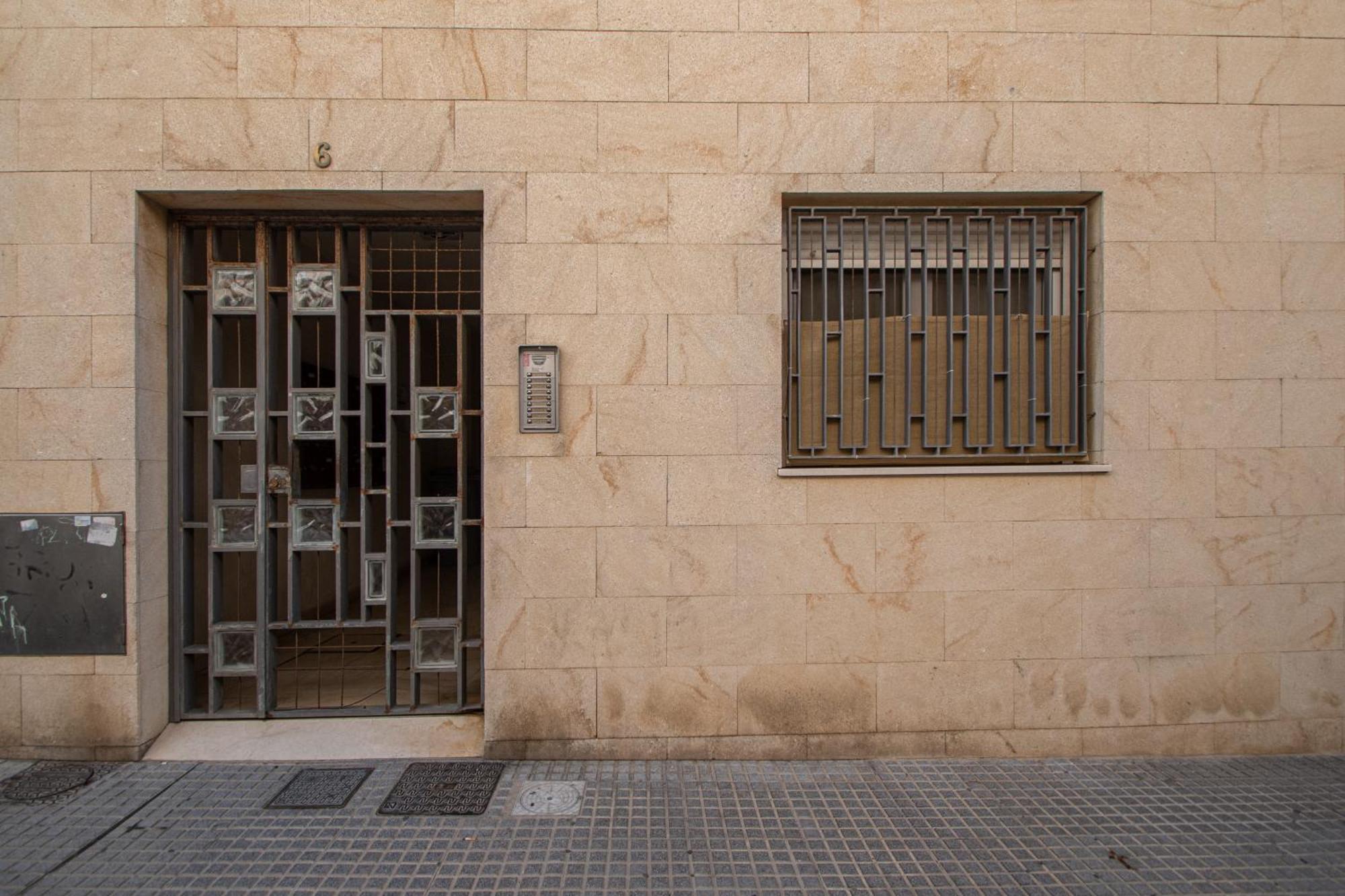 El Atico De Hercules Apartamento Cádiz